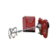 Oshima MTS-1300 paint mixer