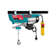 500W Oshima OS 100/200 Electric Winch