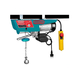 500W Oshima OS 150/300 Electric Winch