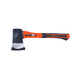 Tactix 224001 600g Axe