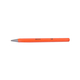 Tactix 227017 Cold Chisel 250x18mm