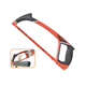 Tactix 267005 300mm Saw Tie