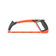 Tactix 267005 300mm Saw Tie