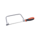 Tactix 268001 165mm Jigsaw
