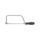Tactix 268001 165mm Jigsaw