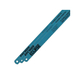 Eclipse 71-624RPRED Handheld Metal Saw Blade Box