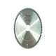 Lưỡi cưa hợp kim 235x30mm 80T cho MDF MAKITA D-17918
