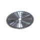 Lưỡi cưa hợp kim 185x20mm 40T MAKITA D-03361