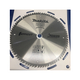 Alloy saw blade 260x25.4mm 70T MAKITA D-03408