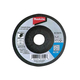 Đá cắt 115x3x22.2 MAKITA D-21048