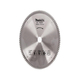 Alloy saw blade 235x25mm for wood MAKITA D-21319
