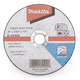 A30S cutting wheel for metal MAKITA D-29402