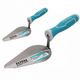 8 inch/200mm Total Tile Trowel THT82816