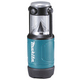 Đèn led xách tay dùng pin MAKITA DEAML102 (10.8V/7.2V)