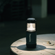 Đèn led xách tay dùng pin MAKITA DEAML102 (10.8V/7.2V)