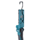 Đèn led dùng pin MAKITA DML801 (18V/14.4V)
