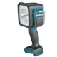 Đèn dùng pin MAKITA DML812 (18V/14.4V)