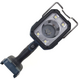 Đèn dùng pin MAKITA DML812 (18V/14.4V)