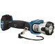 MAKITA ML105 battery led light (12V)