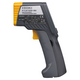 Hioki FT3700-20 infrared thermometer