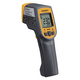 Hioki FT3700-20 infrared thermometer