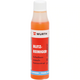 Wurth 0892333 Quick Windshield Cleaner