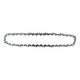Saw Chain 40 (1.1mm/.043x3/8 inch) MAKITA 199075-5