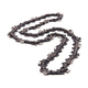 Dây xích cưa 72 (1.5mm/0.058x3/8 inch) MAKITA 528099672