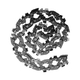Dây xích cưa 72 (1.5mm/0.058x3/8 inch) MAKITA 528099672