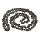 Dây xích cưa 72 (1.5mm/0.058x3/8 inch) MAKITA 528099672