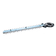 Lưỡi tỉa hàng rào 350mm MAKITA A-49915