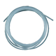 Lưỡi cắt cỏ nylon 2.4x5m MAKITA B-01971