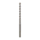 Concrete drill bit SDS-Plus 6x160 MAKITA D-00066