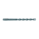 Mũi khoan bê tông SDS-Plus 10x210 MAKITA D-00181