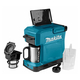 Makita DCM501Z 18V Cordless Coffee Maker