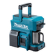 Makita DCM501Z 18V Cordless Coffee Maker
