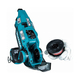 Makita DTR180Z 18V battery wire tying machine without battery and charger
