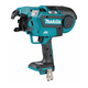 Makita DTR180Z 18V battery wire tying machine without battery and charger