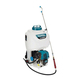 Máy phun thuốc trừ sâu 24.5ml chạy xăng Makita EVH2000