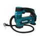 Makita MP100DZ 12V air pump without battery and charger