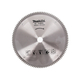 Lưỡi cưa hợp kim 255x100T MAKITA P-68002