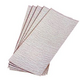 Sanding paper 93x228 grit size 60 MAKITA 794156-6
