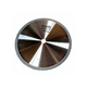 Alloy saw blade 255x25.4x36T MAKITA B-17251