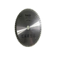 Lưỡi cưa hợp kim 355x25.4x60T MAKITA B-17457
