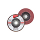 Alloy saw blade 216x25.4x48T MAKITA B-39497