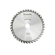 Alloy saw blade 216x25.4x48T MAKITA B-39497