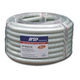 Ống ruột gà D25 SINO SP9025CM (40m/cuộn)