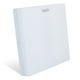 Rang Dong LN12N 300x300/24W 6500K 24W LED ceiling light with plastic base