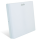 Rang Dong LN12N 12W LED ceiling light 170x170/12W 6500K plastic base