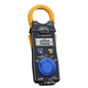 Hioki 3280-10F AC current clamp meter